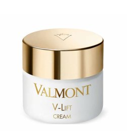 V-Lift Creme - Gesichtsliftende Creme V-Lift Creme - Gesichtsliftende Creme